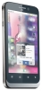 Usuń simlocka z telefonu ZTE Aqua
