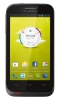 Usuń simlocka z telefonu Alcatel Vodafone Smart III