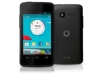 Usuń simlocka z telefonu Alcatel Vodafone Smart Mini