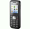 Usuń simlocka z telefonu LG GS101