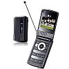 Usuń simlocka z telefonu LG HB620T