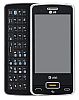 Usuń simlocka z telefonu LG IQ