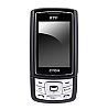 Usuń simlocka z telefonu LG KB1500