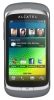 Usuń simlocka z telefonu Alcatel OT-I818