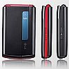 Usuń simlocka z telefonu LG KB620