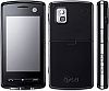 Usuń simlocka z telefonu LG KB770
