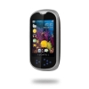 Usuń simlocka z telefonu Alcatel OT I780