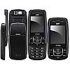 Usuń simlocka z telefonu LG KC3500