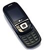 Usuń simlocka z telefonu LG KE260