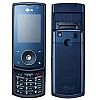 Usuń simlocka z telefonu LG KF390q