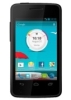 Usuń simlocka z telefonu Alcatel Vodafone Smart 4
