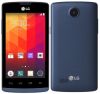 Usuń simlocka z telefonu LG H220