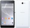 Usuń simlocka z telefonu Sony ZL2