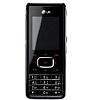 Usuń simlocka z telefonu LG KG208