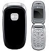 Usuń simlocka z telefonu LG KG210