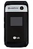 Usuń simlocka z telefonu LG KG230