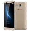 Usuń simlocka z telefonu  BMobile AX920