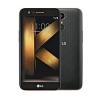 Usuń simlocka z telefonu LG K20 plus