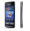 Usuń simlocka z telefonu Sony-Ericsson Arc s