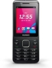 Usuń simlocka z telefonu Huawei U5130
