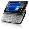 Usuń simlocka z telefonu Sony-Ericsson Mini pro2