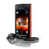 Usuń simlocka z telefonu Sony-Ericsson W8i