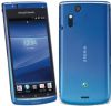 Usuń simlocka z telefonu Sony-Ericsson Acro SO-02C