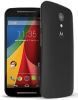 Usuń simlocka z telefonu New Motorola XT1064