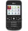 Usuń simlocka z telefonu LG 900G