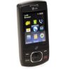Usuń simlocka z telefonu LG 620G