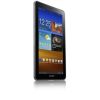 Usuń simlocka z telefonu Samsung Galaxy Tab 7.7