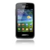 Usuń simlocka z telefonu Samsung Wave Y S5380