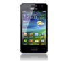 Usuń simlocka z telefonu Samsung Wave M S7250