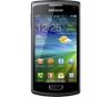 Usuń simlocka z telefonu Samsung S8600 Wave 3