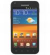 Usuń simlocka z telefonu Samsung Epic 4G Touch