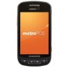 Usuń simlocka z telefonu Samsung SCH-R720 Admire