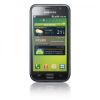 Usuń simlocka z telefonu Samsung Galaxy Q