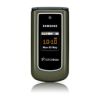 Usuń simlocka z telefonu Samsung R311 Axle