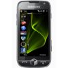 Usuń simlocka z telefonu Samsung I920 Omnia II