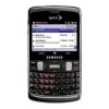 Usuń simlocka z telefonu Samsung I350 Intrepid