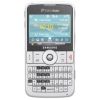 Usuń simlocka z telefonu Samsung I220 Code