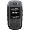 Usuń simlocka z telefonu Samsung U640 Convoy