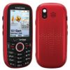 Usuń simlocka z telefonu Samsung U450 Intensity