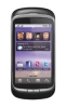 Usuń simlocka z telefonu Alcatel Megafon TP-DS1