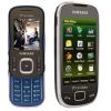 Usuń simlocka z telefonu Samsung R520 Trill