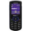 Usuń simlocka z telefonu Samsung R100 Stunt