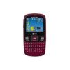 Usuń simlocka z telefonu Samsung R351 Freeform