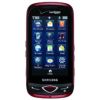 Usuń simlocka z telefonu Samsung U820 Reality