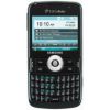 Usuń simlocka z telefonu Samsung i225 Exec