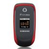 Usuń simlocka z telefonu Samsung R330 Stride